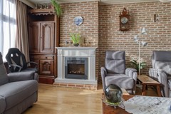 Smidsweg 5 Zuidzande-18.jpg